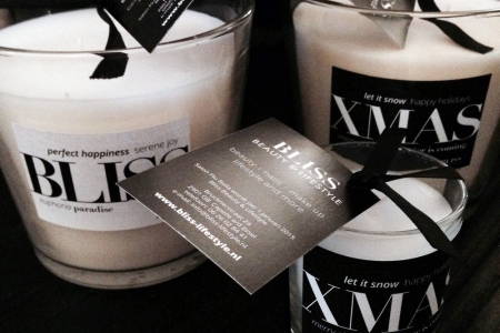 bliss_lifestyle_candles_2