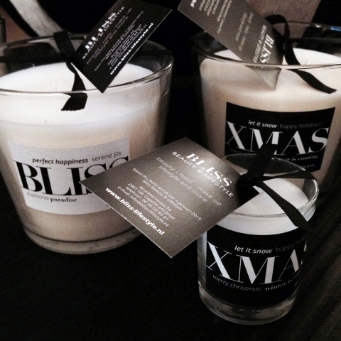 bliss_lifestyle_candles_2