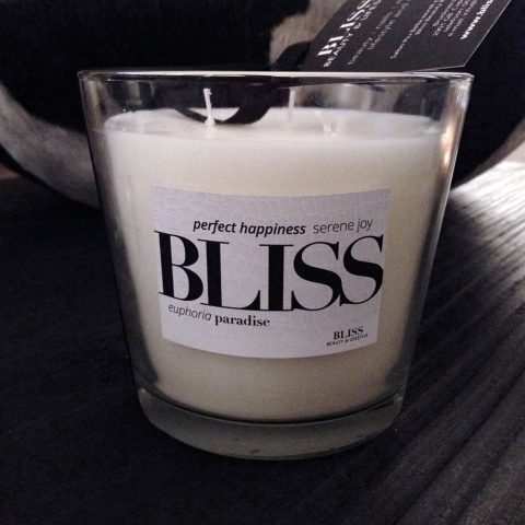 bliss_lifestyle_candles