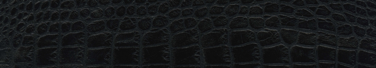 g0ftv4izr6owi3esu801.1280x0