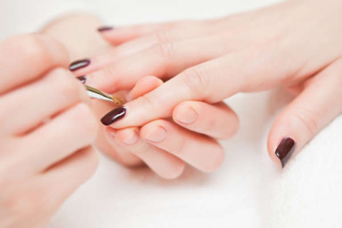 manicure_1